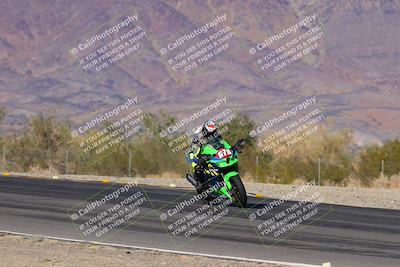 media/Dec-14-2023-Racers Edge (Thu) [[2b7ed58cb2]]/A Group/Session 4 (Turn 3 Exit Wheelie Bump)/